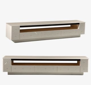 待客厅的桌子免抠