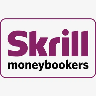 结帐资金转移Moneybook免抠