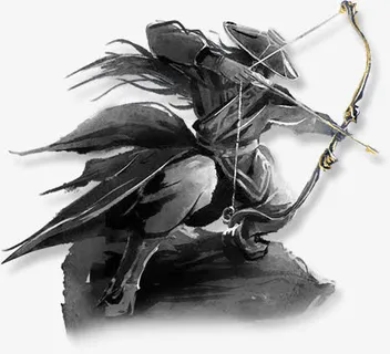 剑侠免抠 剑侠免抠