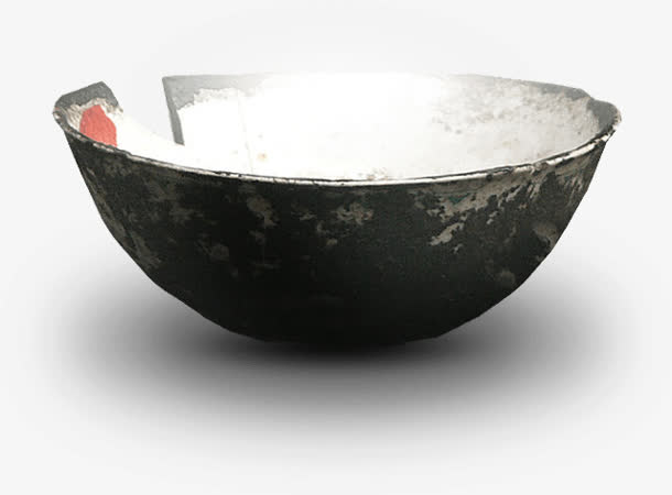 破碗免抠