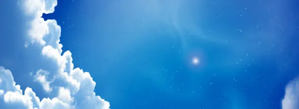 海报背景图
