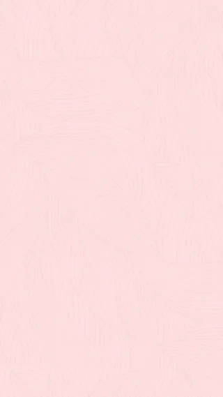 端午节粉色粽叶纹理背景H5背景素材高清