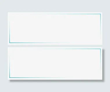 科技感,线条,框线,渐变免抠 科技感,线条,框线,渐变免抠