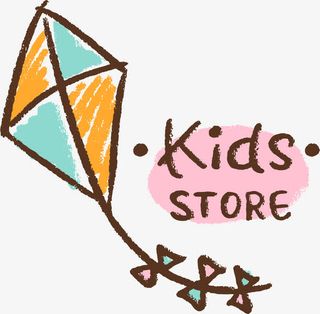 儿童绘画培训免抠