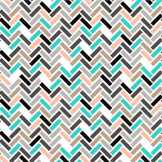 艺术创意边框纹理免抠