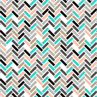 艺术创意边框纹理免抠