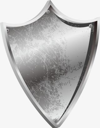 金属质感 金属免抠