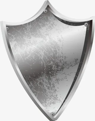 金属质感 金属免抠