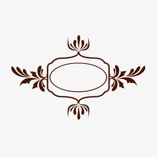 徽章标签图片标志图标标贴标签免抠