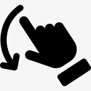 一方面图标免抠