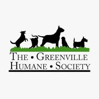 动物服务标志免抠