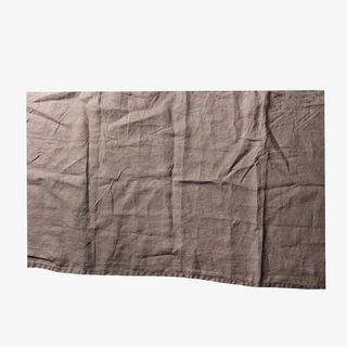 灰色布的纹理元素免抠