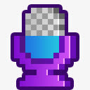 窃听工作室街机迷迷糊糊应用1卷免抠