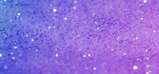 文艺简约纹理质感图高清