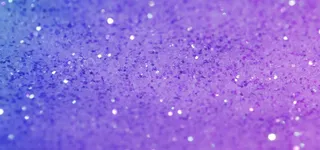 文艺简约纹理质感图高清