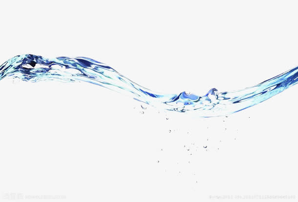 水珠素材免抠
