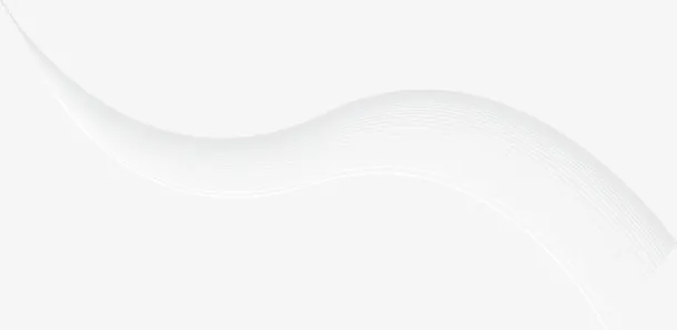 科技线条免抠