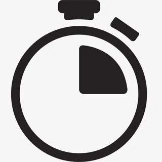 个人秒表时间教练训练地点-概述免抠