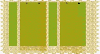 手提袋矢量元素免抠