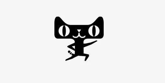 猫表情免抠