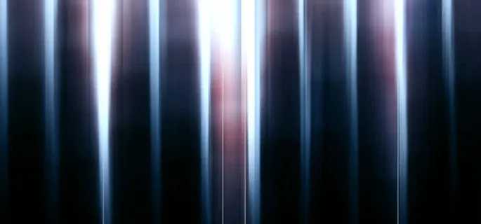 缤纷炫彩简约大气大图淘宝背景图