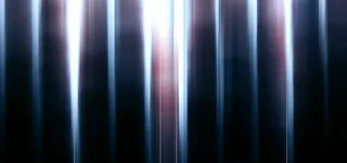 缤纷炫彩简约大气大图淘宝背景图