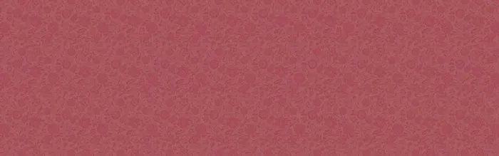 花纹 背景 纹理 素材 图案高清