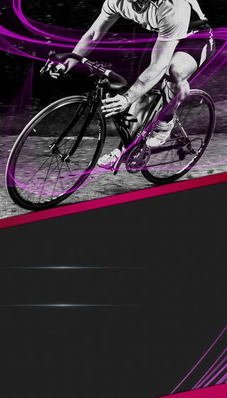 运动健身海报背景高清