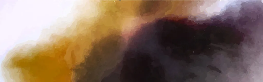 墨石纹理背景高清