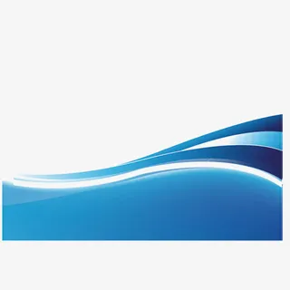 浅蓝色底纹免抠