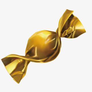 矢量甜品糖果免抠