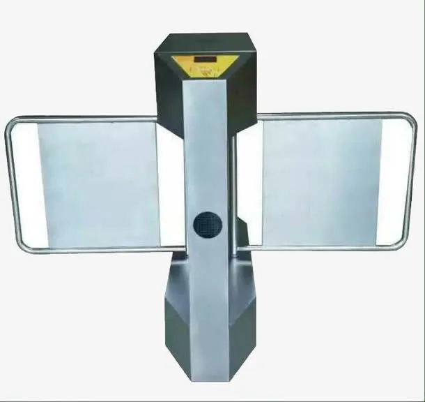 双叶子门禁设备免抠