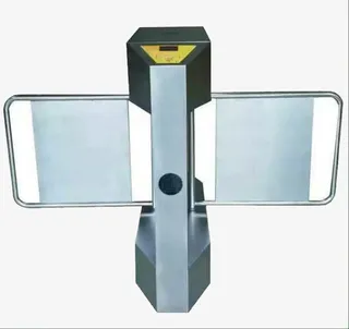 双叶子门禁设备免抠