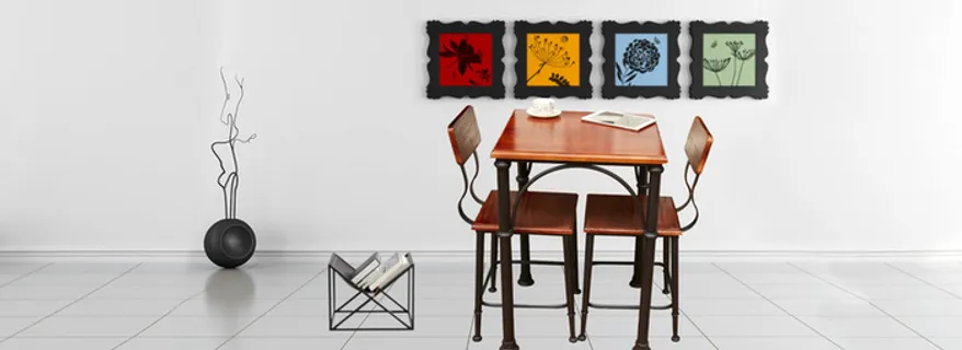 家具海报背景banner高清