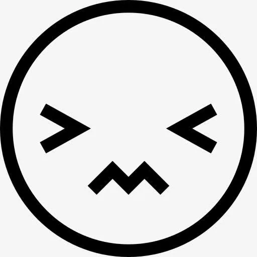 疼痛图标免抠