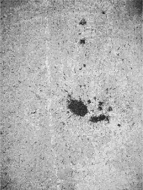 矢量怀旧喷溅墨迹花纹底纹背景素