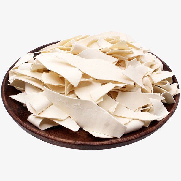 早餐刀削面片摄影免抠