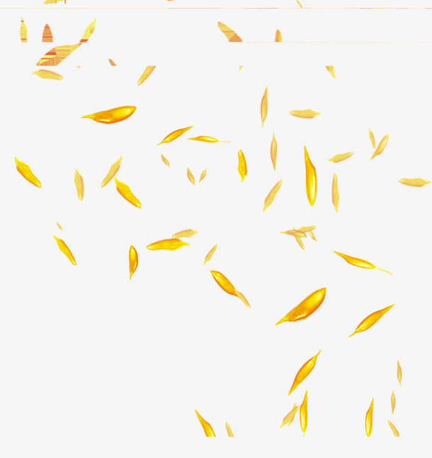 橙汁橙粒饮料食品免抠图免抠