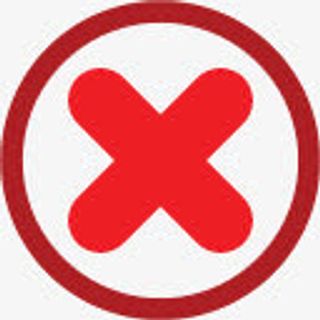 错误通知辛普利西欧免抠