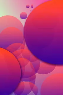 创意淘宝促销背景高清