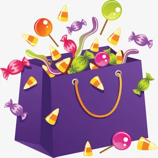 糖果素材免费下载免抠 糖果素材免费下载免抠