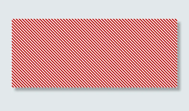 红色斜纹banner背景高清