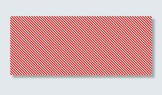 红色斜纹banner背景高清