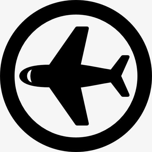 架空配电图标免抠