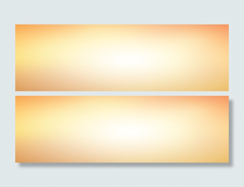 浅褐色渐变背景高清