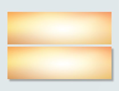 浅褐色渐变背景高清