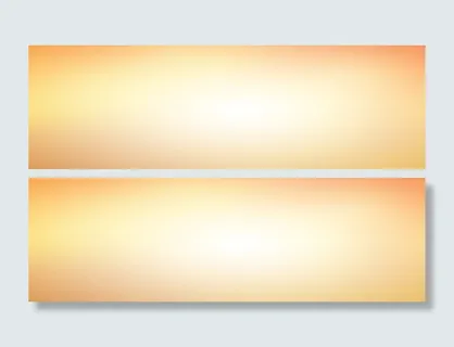 浅褐色渐变背景高清