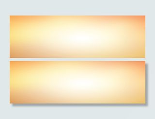 浅褐色渐变背景高清