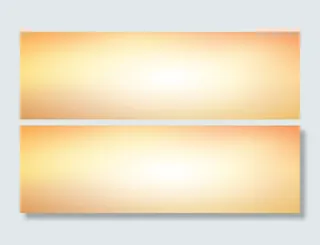 浅褐色渐变背景高清