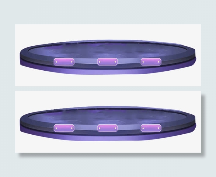 节日装饰素材免抠